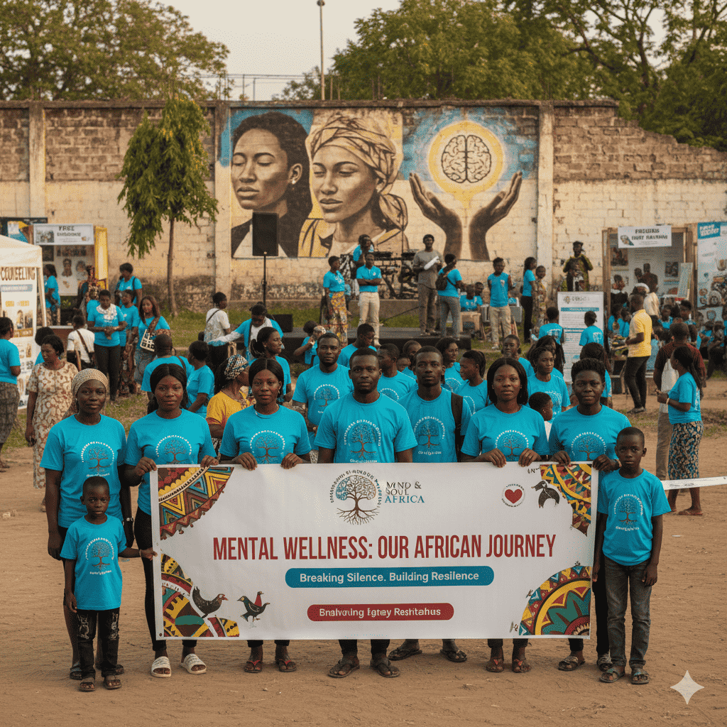Advocacy